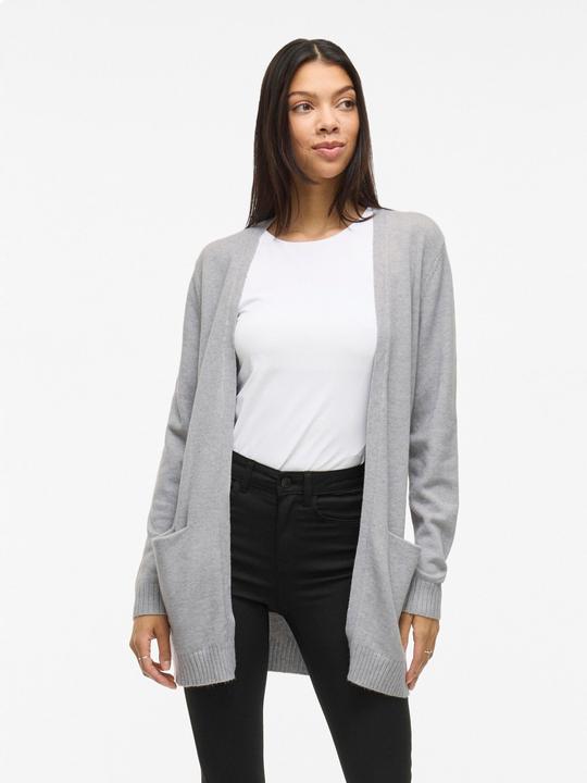 Actual product image Vila Viril (M)