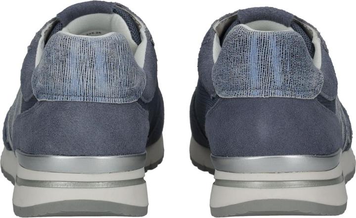 Produktbild Gabor Sneaker (40)