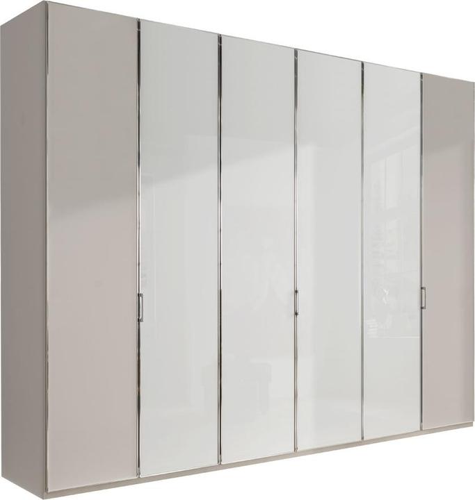 Image du produit Dieter Knoll Collection All-In (300 x 216 cm)