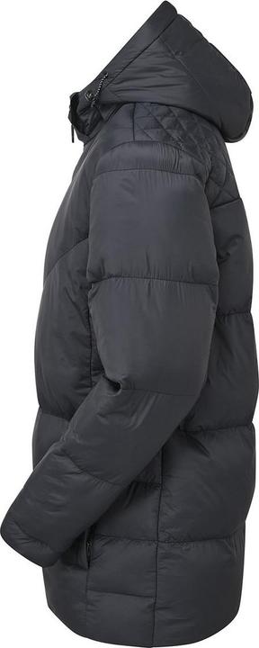 Image du produit 2786 Veste matelassée recyclée Fara pour homme (L)