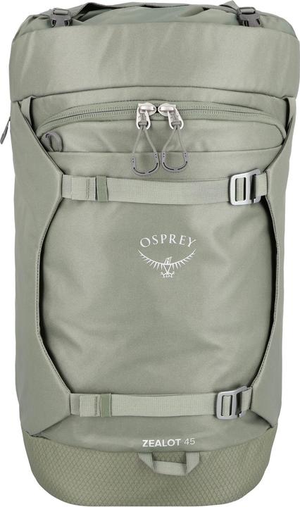 Produktbild Osprey Zealot 45 (43 l)