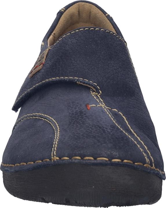 Produktbild Josef Seibel 59668-796 (39)