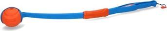 Actual product image Chuckit! Fetch & Fold 25M Launcher (Retrieval)