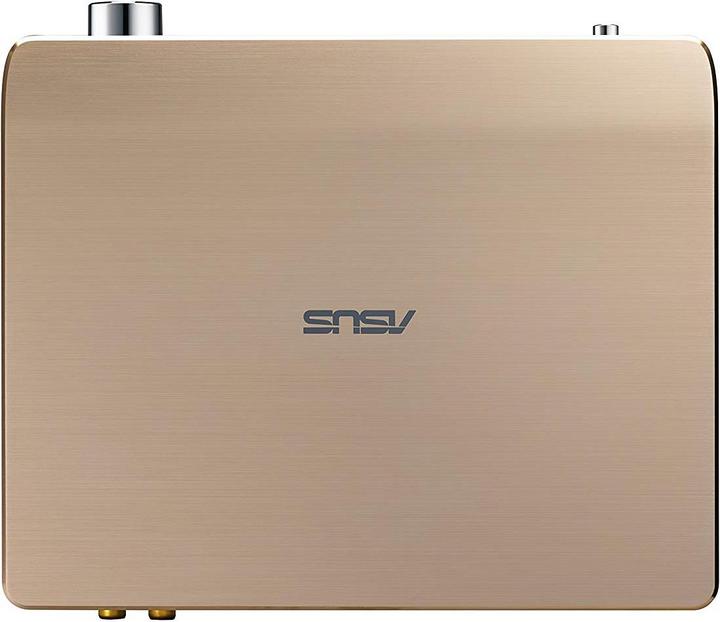 ASUS SBW-S1 Pro Impresario (Blu-ray Laufwerk)