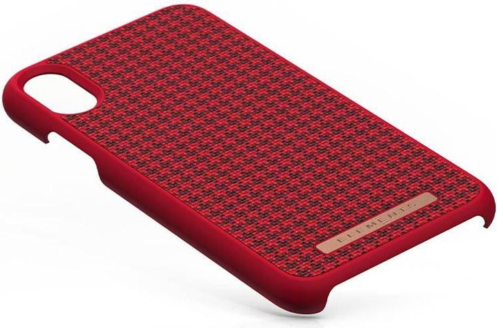 Produktbild Nordic Elements Idun (Apple iPhone X, Apple iPhone XS)