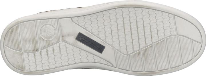 Produktbild Josef Seibel 13611-TE133 (41)