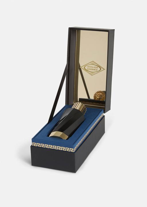 Immagine prodotto Versace Figue Blanche (Eau de parfum, 100 ml)