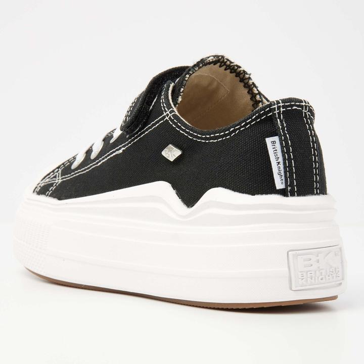 Produktbild British Knights Kaya Flow Low (33)