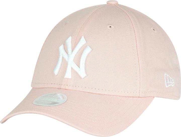 Image du produit New Era Casquette 9forty / strapback (Taille unique)