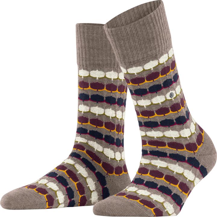 Produktbild Burlington Twinkle (36 - 41)