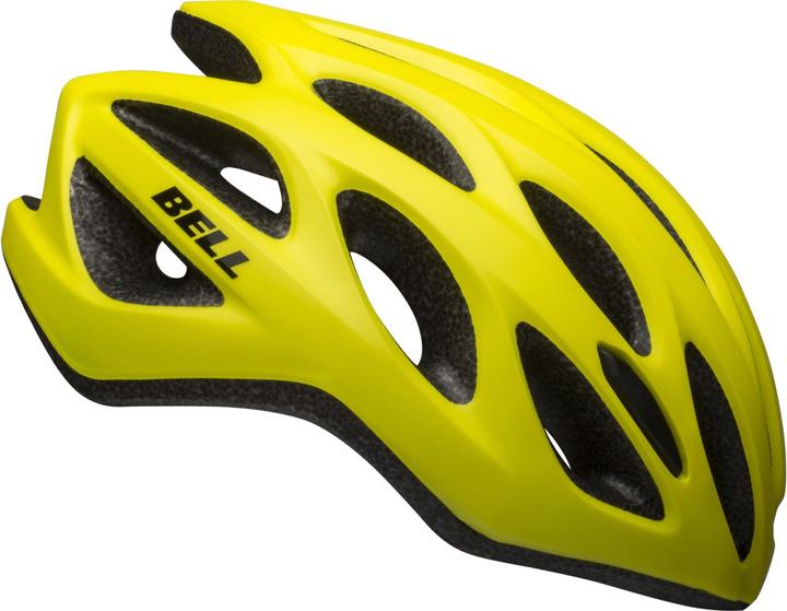 Immagine prodotto Bell Inseguitore R (54 - 61 cm)