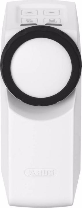 Abus Door lock drive
