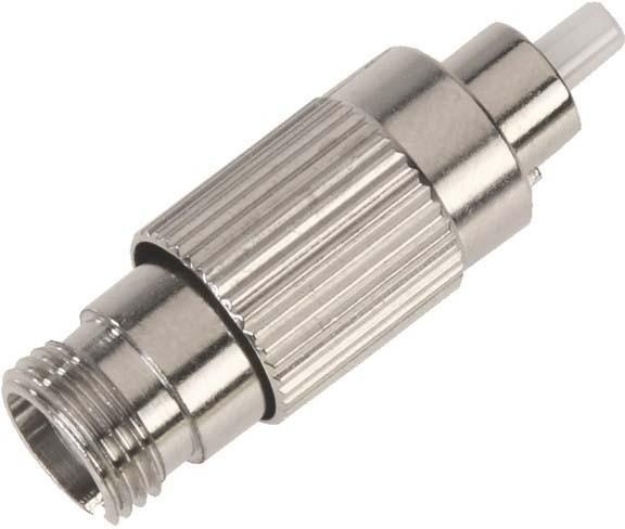 Immagine prodotto Triax Attenuatore 5dB ottico TFA 05 FC/PC