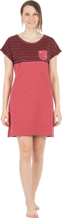 Actual product image Chillaz Women's Cala Bota 2.0 Kleid (42, XL)