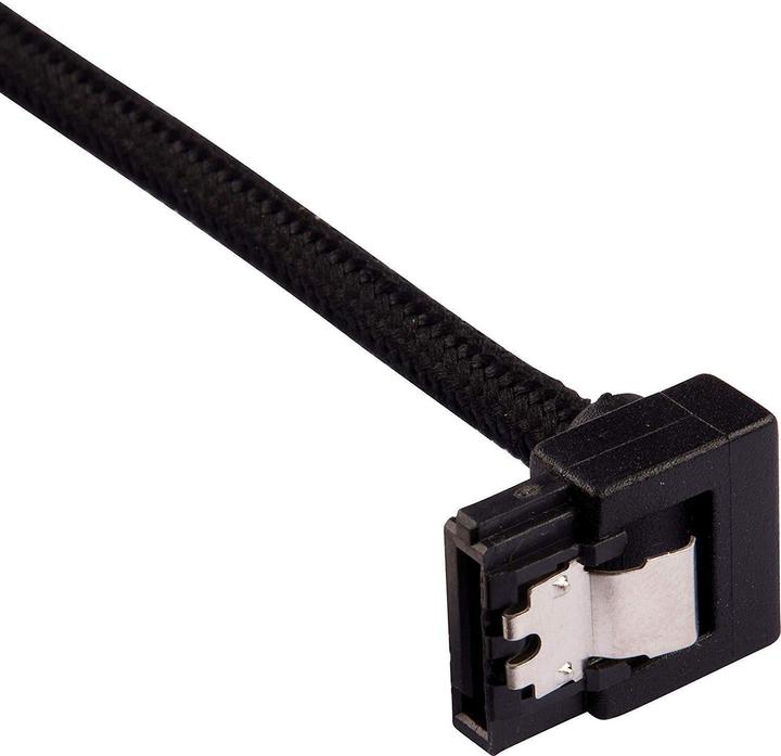 Actual product image Corsair Power Supply Accessories SATA