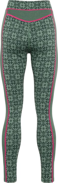 Produktbild Kari Traa Rose High Waist Pant (XS)