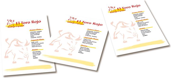 Image du produit Avery Papier jet d'encre (120 g/m², 150 x, A4)