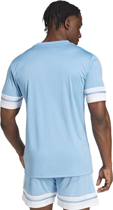 Image du produit adidas Maillot Squadra 25 (S)