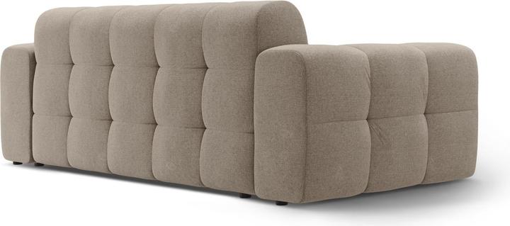 Beige foncé