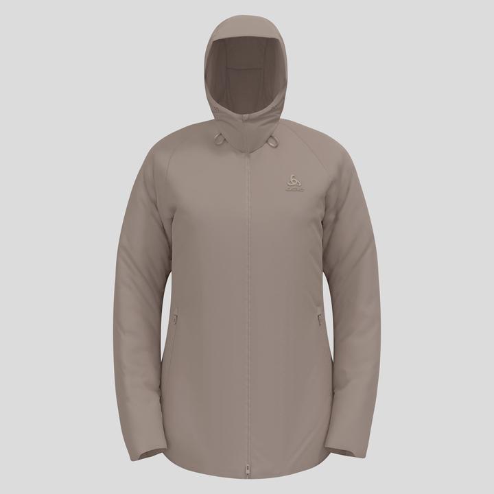 Produktbild Odlo Ascent S-Thermic (L)
