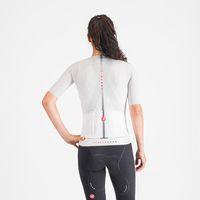 Produktbild Castelli Aero Pro 8S W Jersey (L)