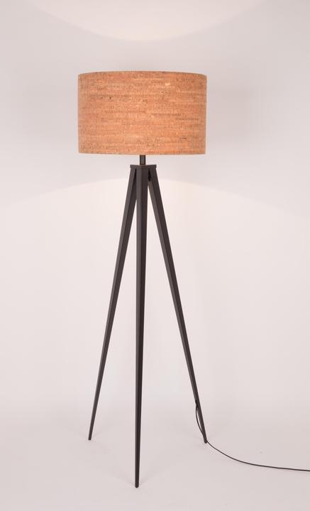 Produktbild Zuiver Tripod (E27)