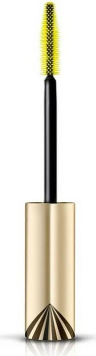 Produktbild Max Factor Masterpiece Mascara Black (001)