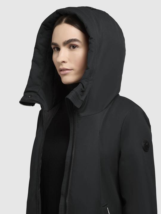 Image du produit Khujo Yaak3-YM (XS)