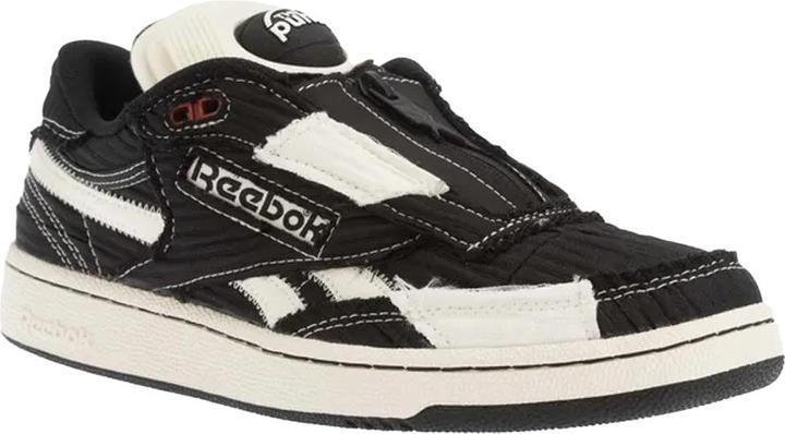 Produktbild Reebok Sneaker Club C 85 (42)