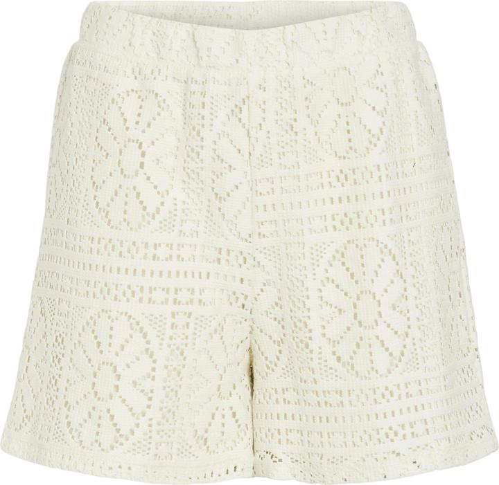 Vila Häkel Shorts