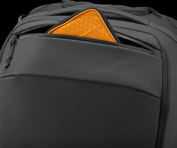 Actual product image Eagle Creek Tarmac Xe 4-Wheel (95 l, L (90 - 115l))