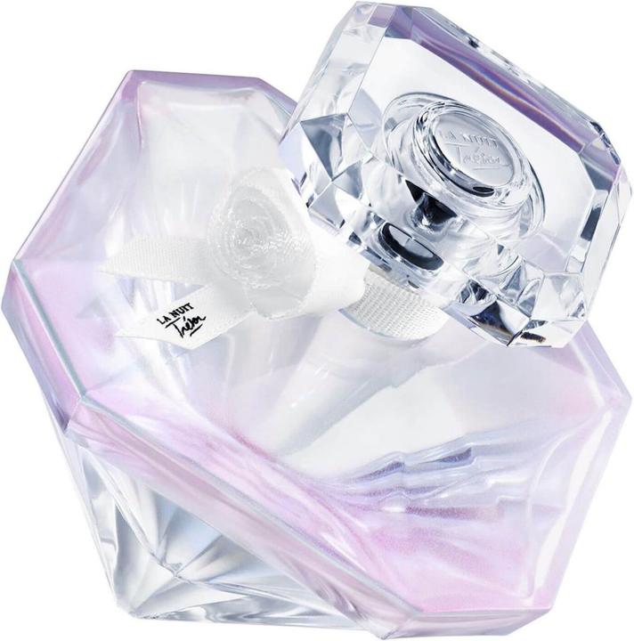 Produktbild Lancôme La Nuit Trésor Musc Diamant (Eau de Parfum, 50 ml)
