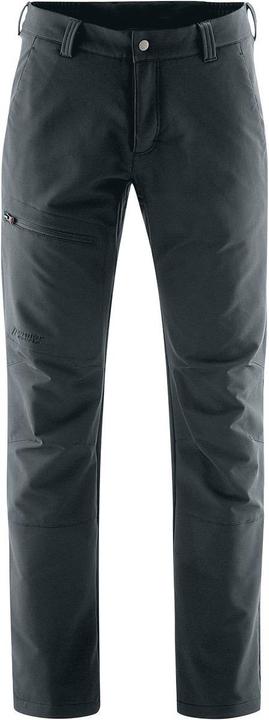 Produktbild Maier Sports Herrmann Hose (24)