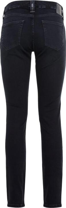 Image du produit Camel Active Jeans Slim Fit (W26/L30)