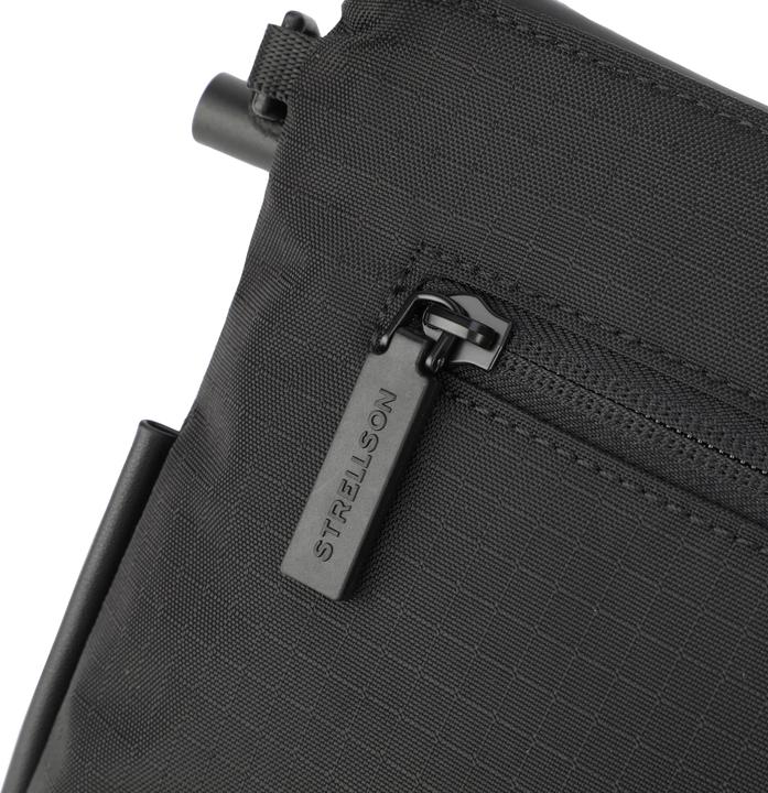Produktbild Strellson northwood rs sean shoulderbag xshz1