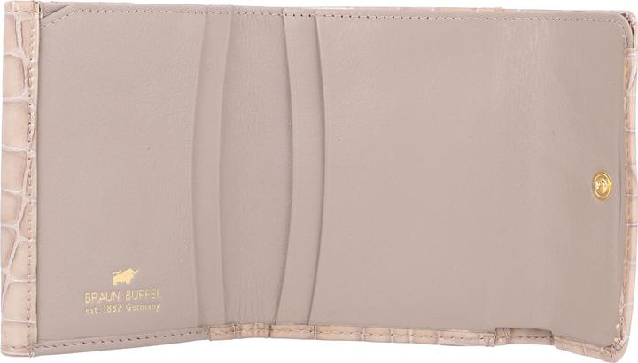 Produktbild Braun Büffel Verona