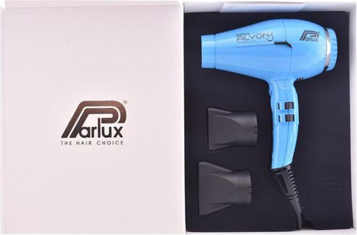 Image du produit Parlux Alyon