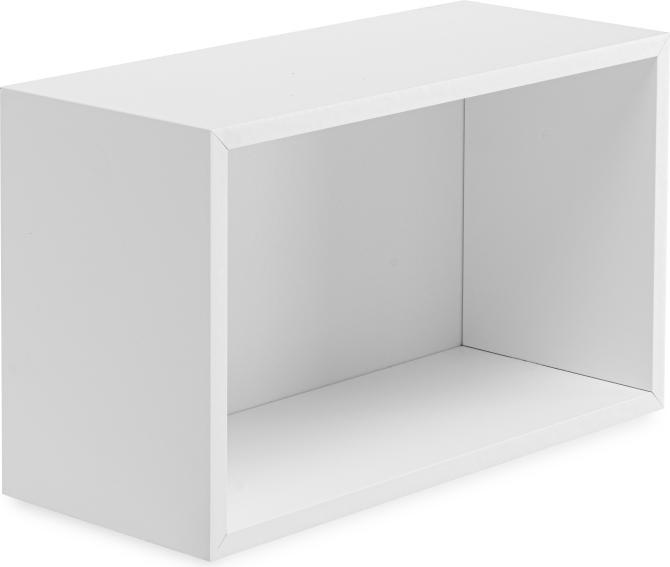 Actual product image Lennon (38 x 16 x 22.5 cm)