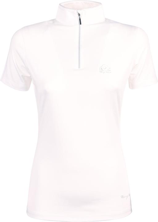 Actual product image Harry's Horse KM EQS Silver (M)
