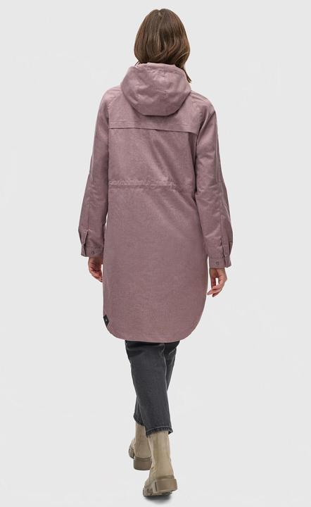 Immagine prodotto Ragwear Belinka (XS)