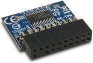 Produktbild ASUS TPM-L R2.0 MODULE