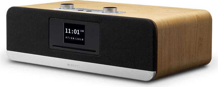 Image du produit Roberts Volet 67 (Webradio, DAB+ DAB, Bluetooth, WiFi)