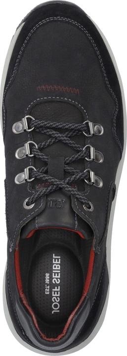 Produktbild Josef Seibel 37706-TE461 (47)