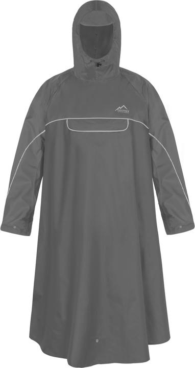 Image du produit Normani Poncho de pluie Tutunendo (52, 54)