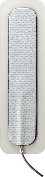 Actual product image ElectraStim ElectraPads