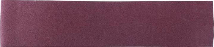 Produktbild Scheppach Schleifband (K 180)