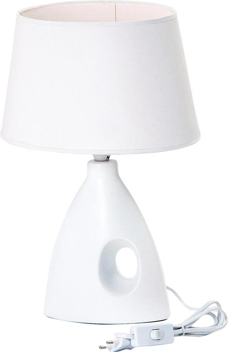Produktbild VBS Lampenschirm "Oval 27 cm"