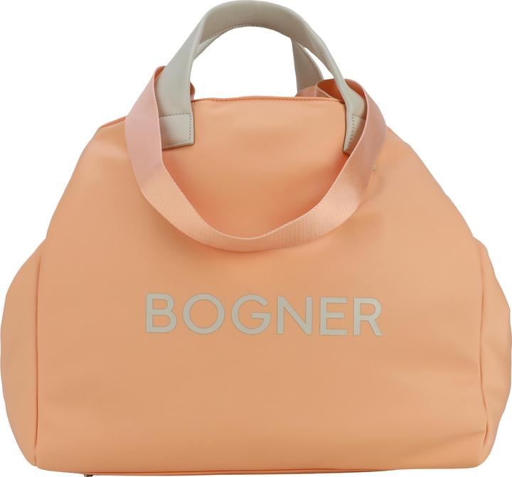Bogner wil zaha shopper xlho