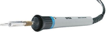 Immagine prodotto Basic tool soldering iron complete