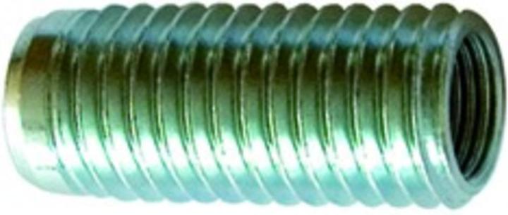 Actual product image Anuba Threaded sleeves